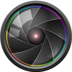 iCam Pro 1.0.1