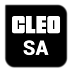 CLEO SA 1.1.2