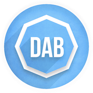 DAB 2.1.0