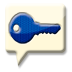 SMS Key TM 3.11