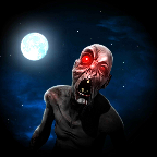 Contaiment the Zombie puzzler 1.4.1