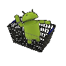 Android app order 1.2