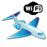 Airplane Mode Wi-Fi Tool 1.5.1