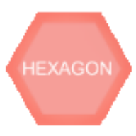 Hexagon 1.1