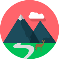 Matterhorn 10.1