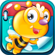 BeeSmarty 1.12