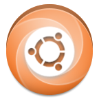 Ubuntu Launcher 0.5.12