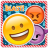 Emoji Blast 1.0