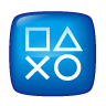 Playstation Mobile 1.0.0
