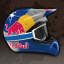 Red Bull X-Fighters 1.0.0