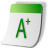 A+ TimeTable Free 2.2.9
