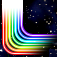 LightUp Challenge 2.1