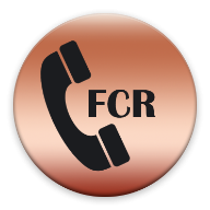 Free Call Recorder — FCR 1.1.2