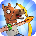 Top Archer 0.0.31