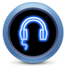 MP3 Download Manager 1.3.0
