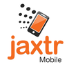 Jaxtr Mobile 2.2.9