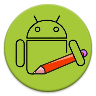 Android java editor 1.5.5