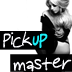 Pickup Master. Что сказать девушке 3.0.0