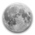 Moon 3D 1.8