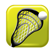 Brine Lacrosse Shootout 2 1.0.3