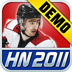 Hockey Nations 2011 THD 1.0.2