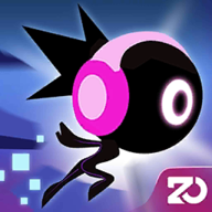 Robo Rush 1.3