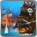 Pirates 3D Cannon Master 1.10