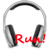 RunHeadPhones 2.78