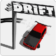 X-AVTO Drift 1.635