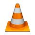 VLC Stream & Convert 1.3.1 Free