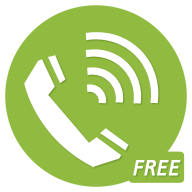 Call Volume Up! Free 1.2 Build 3 (16012017)