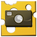 Say Cheese Camera 1.7.2