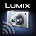 Lumix Remote 1.0.13