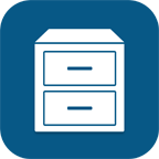 Tomi File Manager 2.3.4