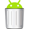 Android Delete History 1.5