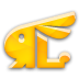 Rabbit Launcher 3D 1.0.5