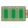 Battery Notification PRO 3.0.4