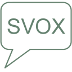 SVOX Classic Text To Speech Engine 3.1.5_E,I