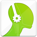 Headset Droid Trial 1.28.3