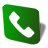 Call Widget Free 2.1