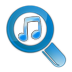 MP3 Music Search and Download 3.5.1