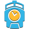 TrainsUA 1.0.5