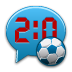 SoccerBoard 1.5