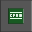 CPUID 1.4