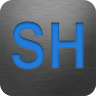 Silent Hours 2.1