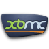 XBMC Remote for Android 0.8.8beta1