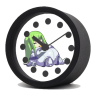 Anime Alarm Clock 1.2