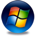 Android Windows 7 (XP, Vista) 2011.1321