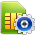 SimChooser 1.0.2