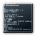 Live Dmesg 3.0
